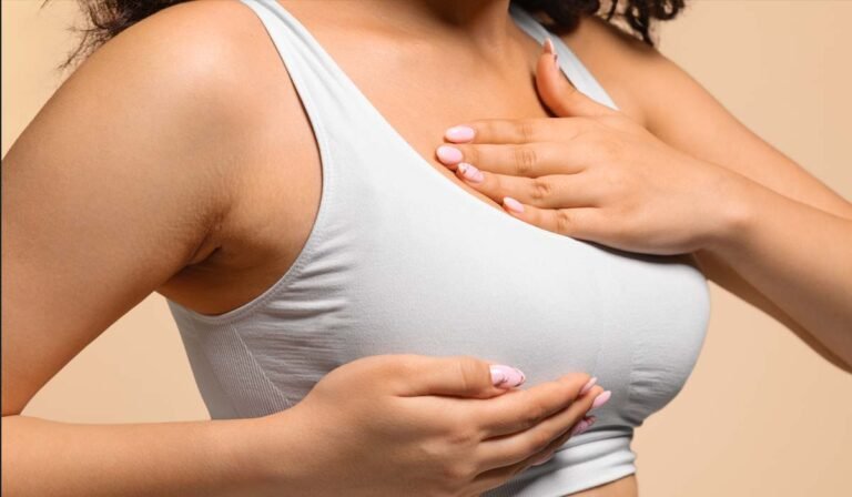 Dr Cubillos Clínica Obesidad y Envejecimiento pexia mamaria mamoplastia